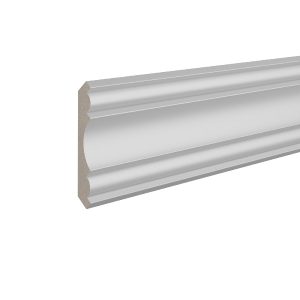  ������ Ultrawood ���. CR 0018 i (2000 x 76 x 76 ��)